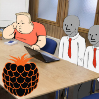 #MikäVatuttaa - Turhat palaverit