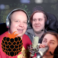 Koodarien karanteeni kuulumiset - #MitäVattua podcast #117