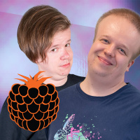 Älä tee älykkyydestäsi velvollisuutta - #MitäVattua podcast #235