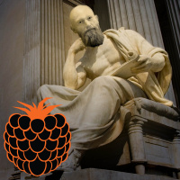 Koodersin ohjelmistoprojektin filosofia - #MitäVattua podcast #159