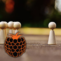 #MikäVatuttaa - Koulukiusaaminen