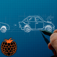 #MitäVattua #74 - Jatkokehittaminen