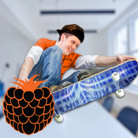 Kuinka maailma muuttuu poikkeustilan jälkeen? - #MitäVattua podcast #119