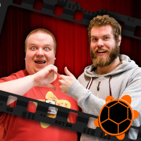 Videohakemukset toimii - CASE: Roope Timonen