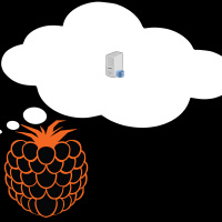 Onko liian pientä ohjelmistoa - #MitäVattua podcast #169