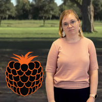 Mitä videoiltamme haluat? - #MitäVattua podcast #191