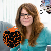 Pitääkö harjoittelusta maksaa palkkaa - #MitäVattua podcast #219