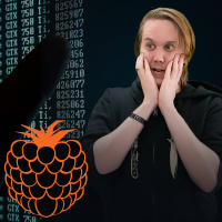 Miksi hakkeroidaan - #MitäVattua podcast #138