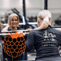 Pysyvän muutoksen avaimet feat. Kati Lytsy - #MitäVattua podcast #221