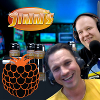 Sponsorointi markkinoinnin keinona feat. Antti Järvinen / Jimms PC Store - #MitäVattua podcast #135