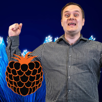 Alanvaihtajan kokemuksia junnukoodarina