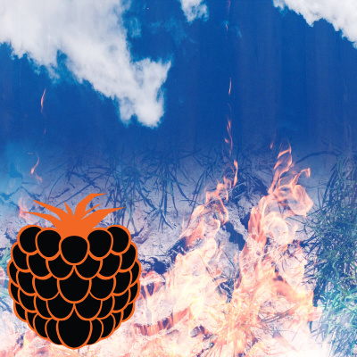 #mitävattua Podcast