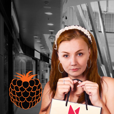 #mitävattua Podcast