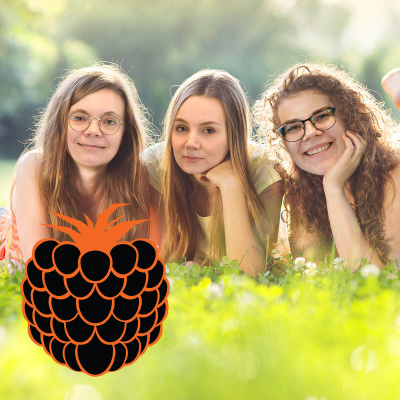 #mitävattua Podcast