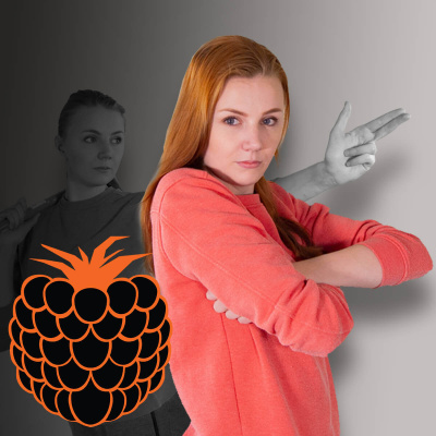 #mitävattua Podcast