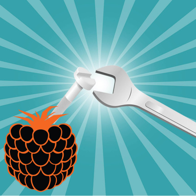 #mitävattua Podcast