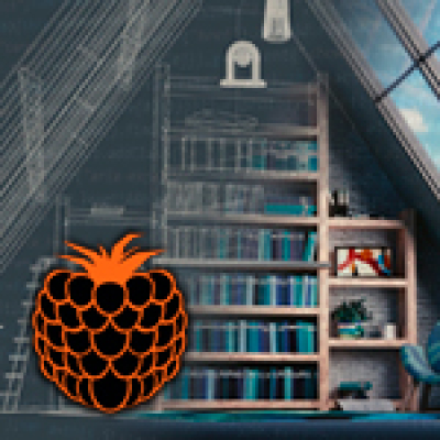 #mitävattua Podcast