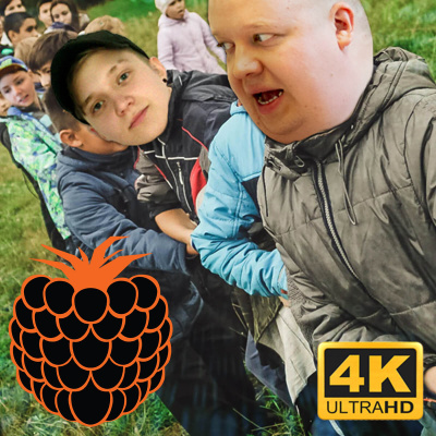 #mitävattua Podcast