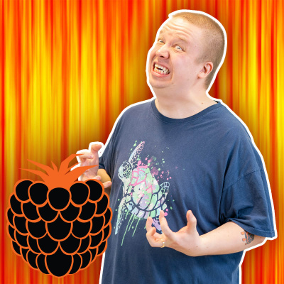 #mitävattua Podcast