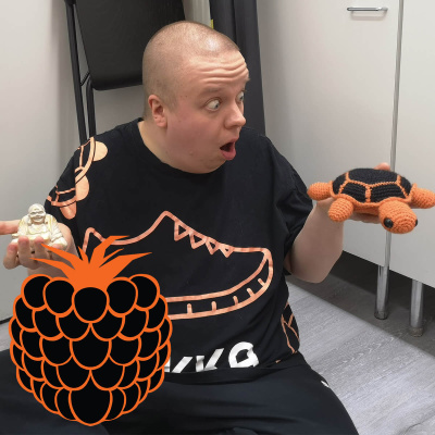 #mitävattua Podcast