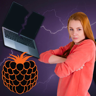 #mitävattua Podcast