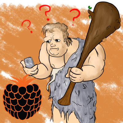 #mitävattua Podcast