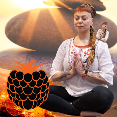 #mitävattua Podcast