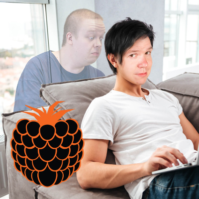 #mitävattua Podcast