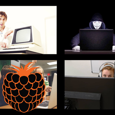 #mitävattua Podcast