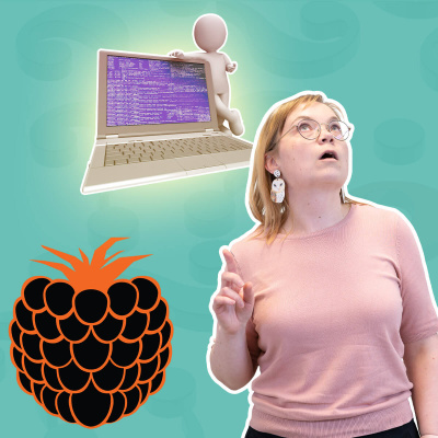 #mitävattua Podcast