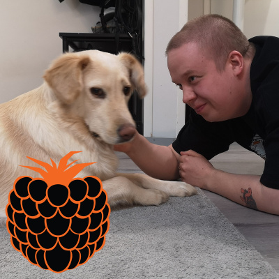 #mitävattua Podcast