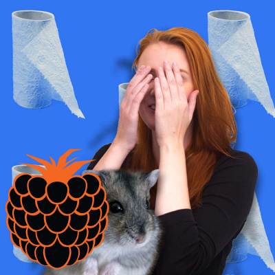 #mitävattua Podcast