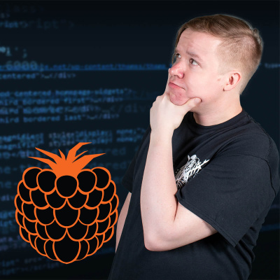 #mitävattua Podcast