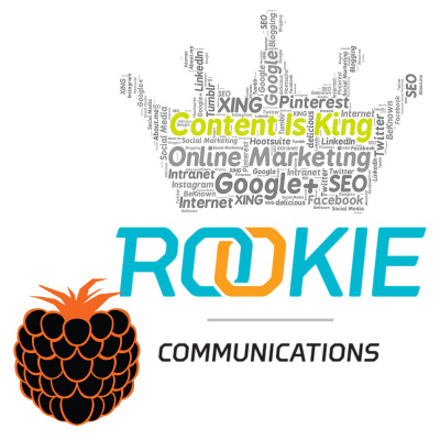 #mitävattua Podcast