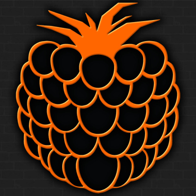 #mitävattua Podcast