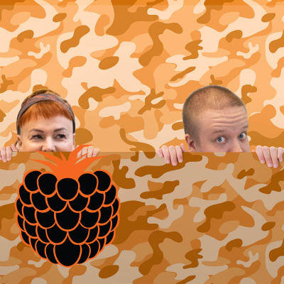 #mitävattua Podcast