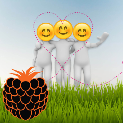 #mitävattua Podcast