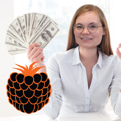 #mitävattua Podcast