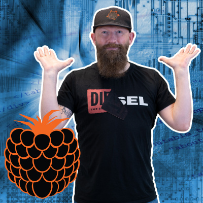 #mitävattua Podcast