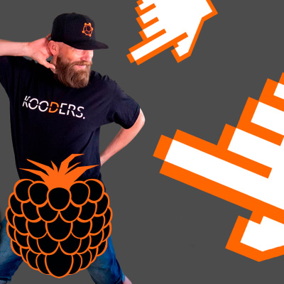 #mitävattua Podcast