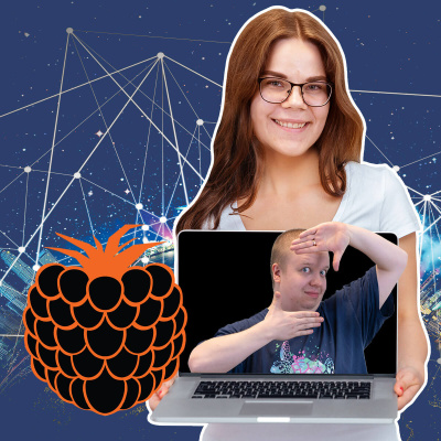 #mitävattua Podcast