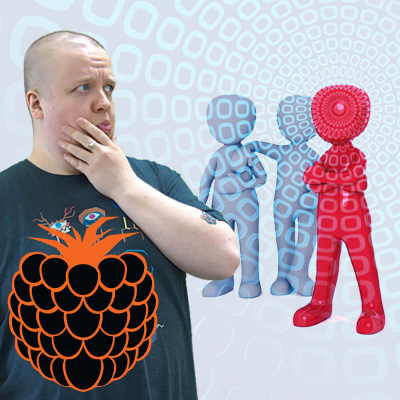 #mitävattua Podcast