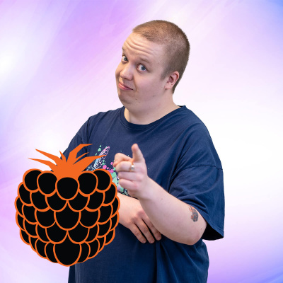 #mitävattua Podcast