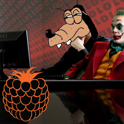 #mitävattua Podcast