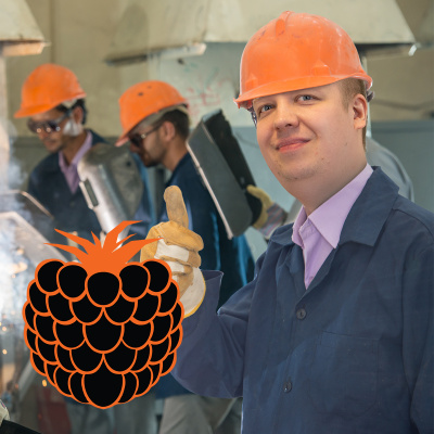 #mitävattua Podcast