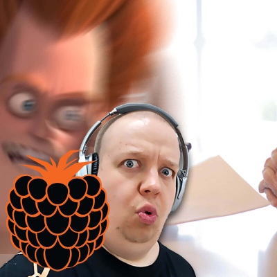 #mitävattua Podcast