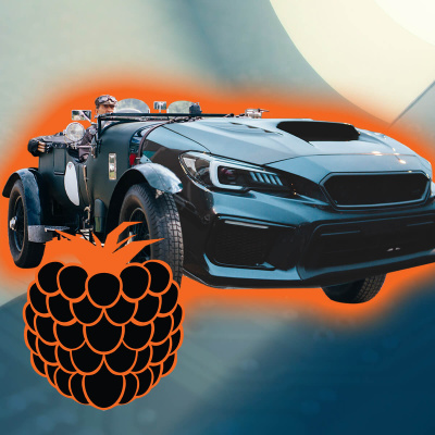 #mitävattua Podcast