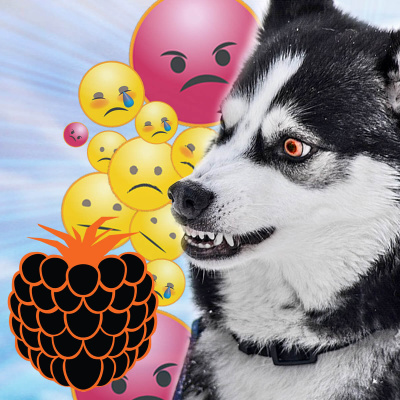 #mitävattua Podcast