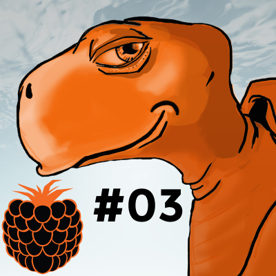 #mitävattua Podcast