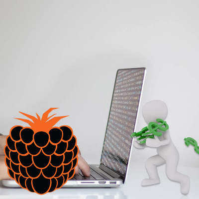 #mitävattua Podcast